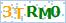 Click Refresh verification code