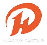 Gaomi Huading precizni metali Co, Ltd.