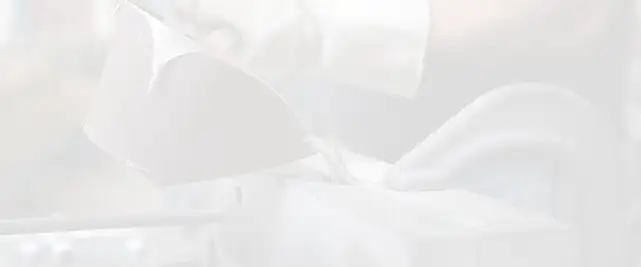 Gravitaciono livenje
