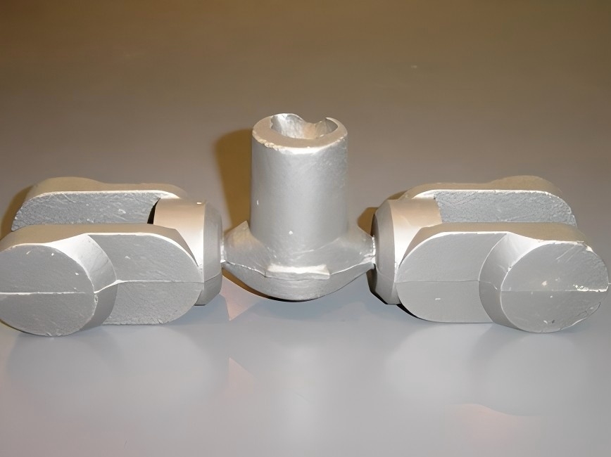 Važnost i dizajn vrata od livenog gvožđa