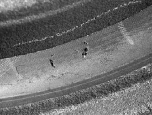 Da li se ukupni kvalitet odljeva pogoršavaju? Plan odgovora za tri glavna 'fatalnih oštećenja' u potpunosti se objavljuje! ​