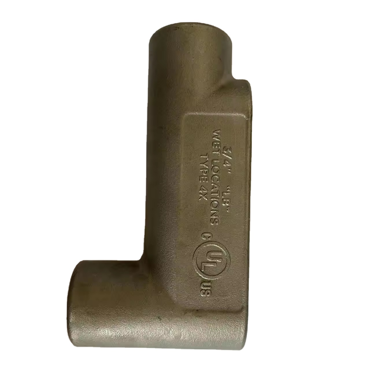 Zašto odabrati tijelo cijevi za livenje za industrijsku primjenu?