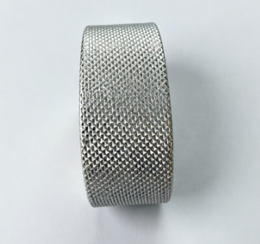 Navojne matice od aluminijumske legure
